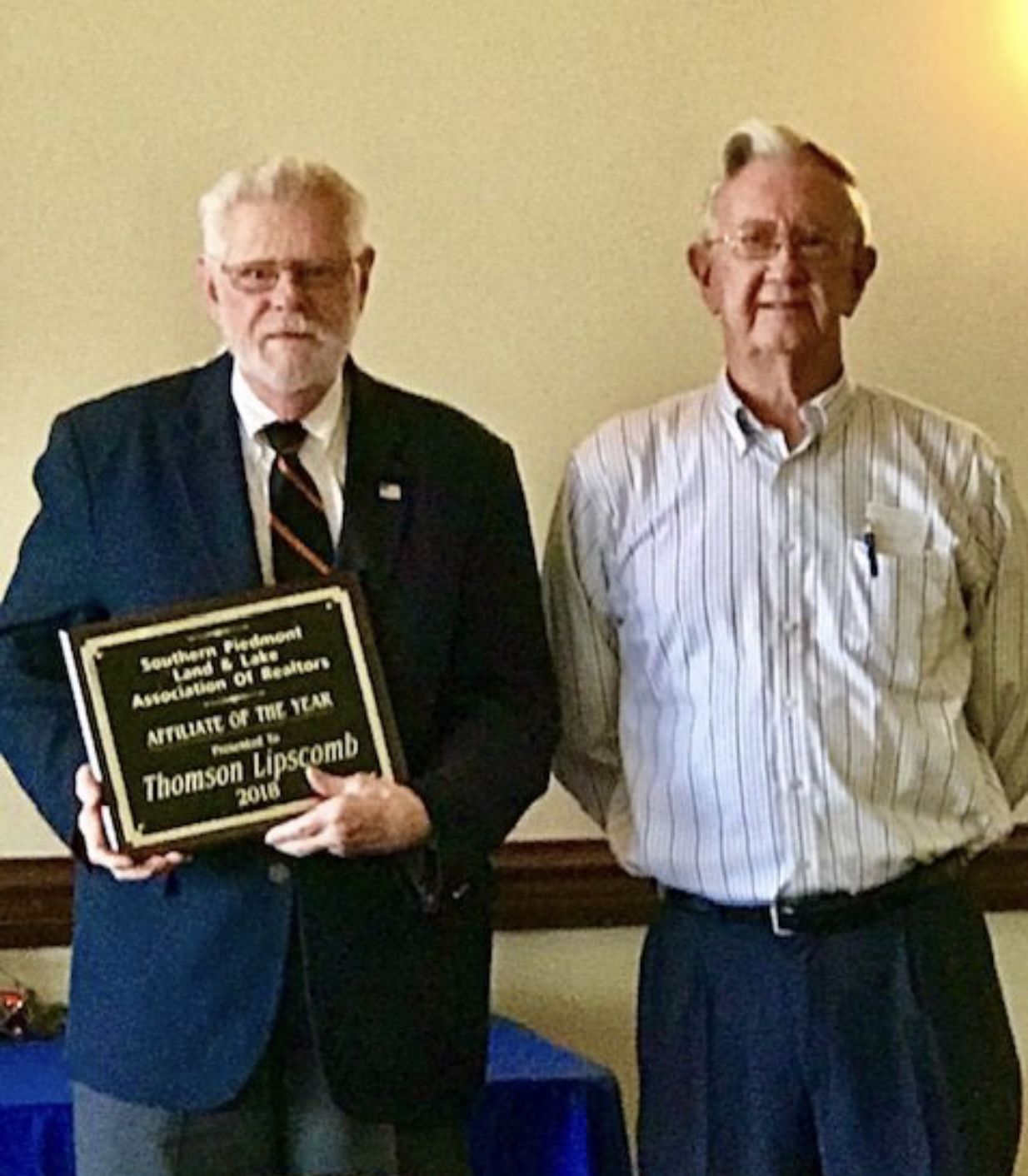 Thomson Lipscomb Affiliate of the Year.jpg